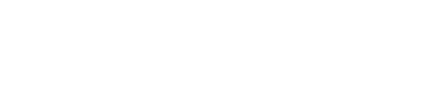 INNO388