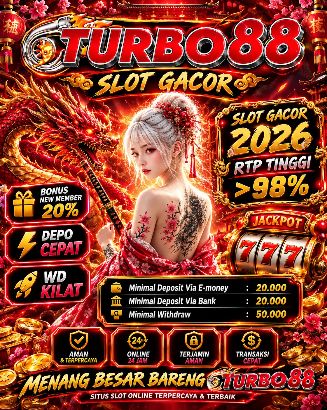 INNO388Banner
